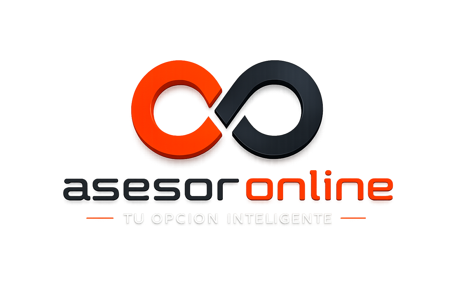 AsesorOnline