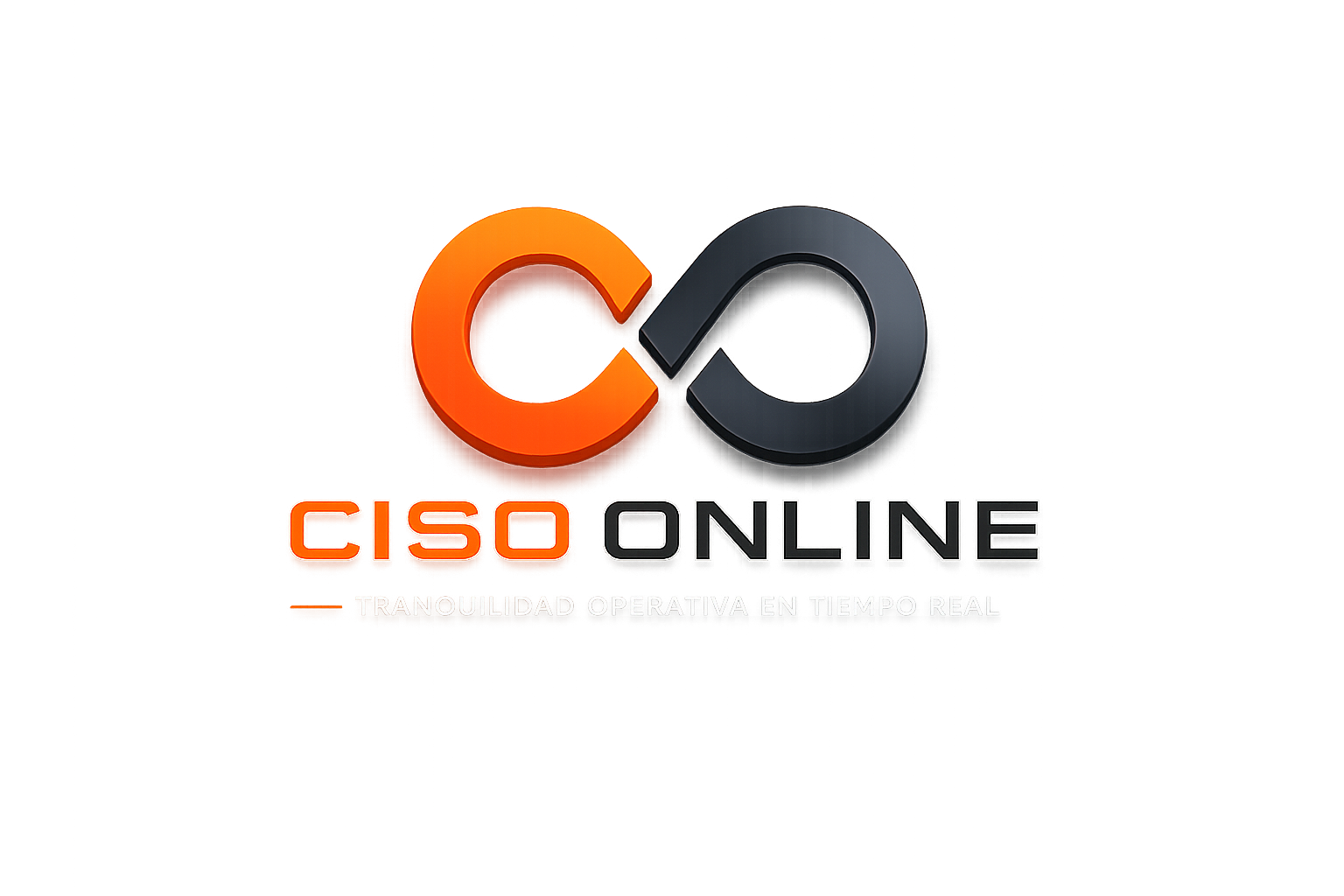 CisoOnline